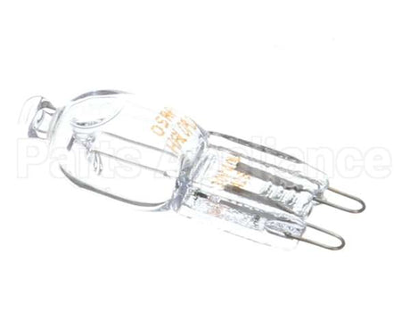 AB6424900S Bki Assembly, Halogen Light Replacement, 230