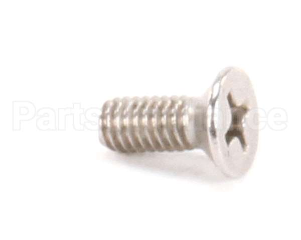 X10042 Globe Screw