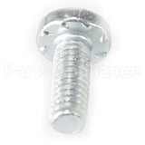 W10061760 Whirlpool Screw,8-32 X.453 Pn Sc N