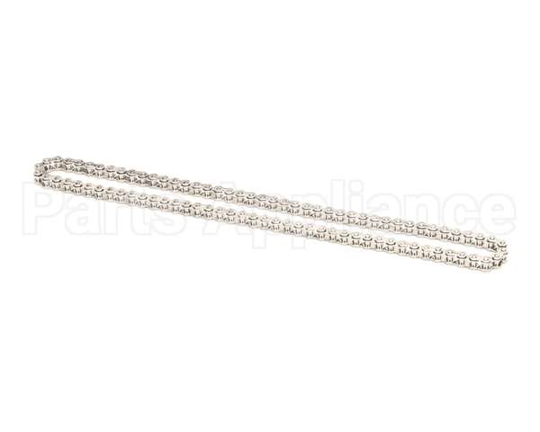 7001548 Antunes Drive Chain Kit