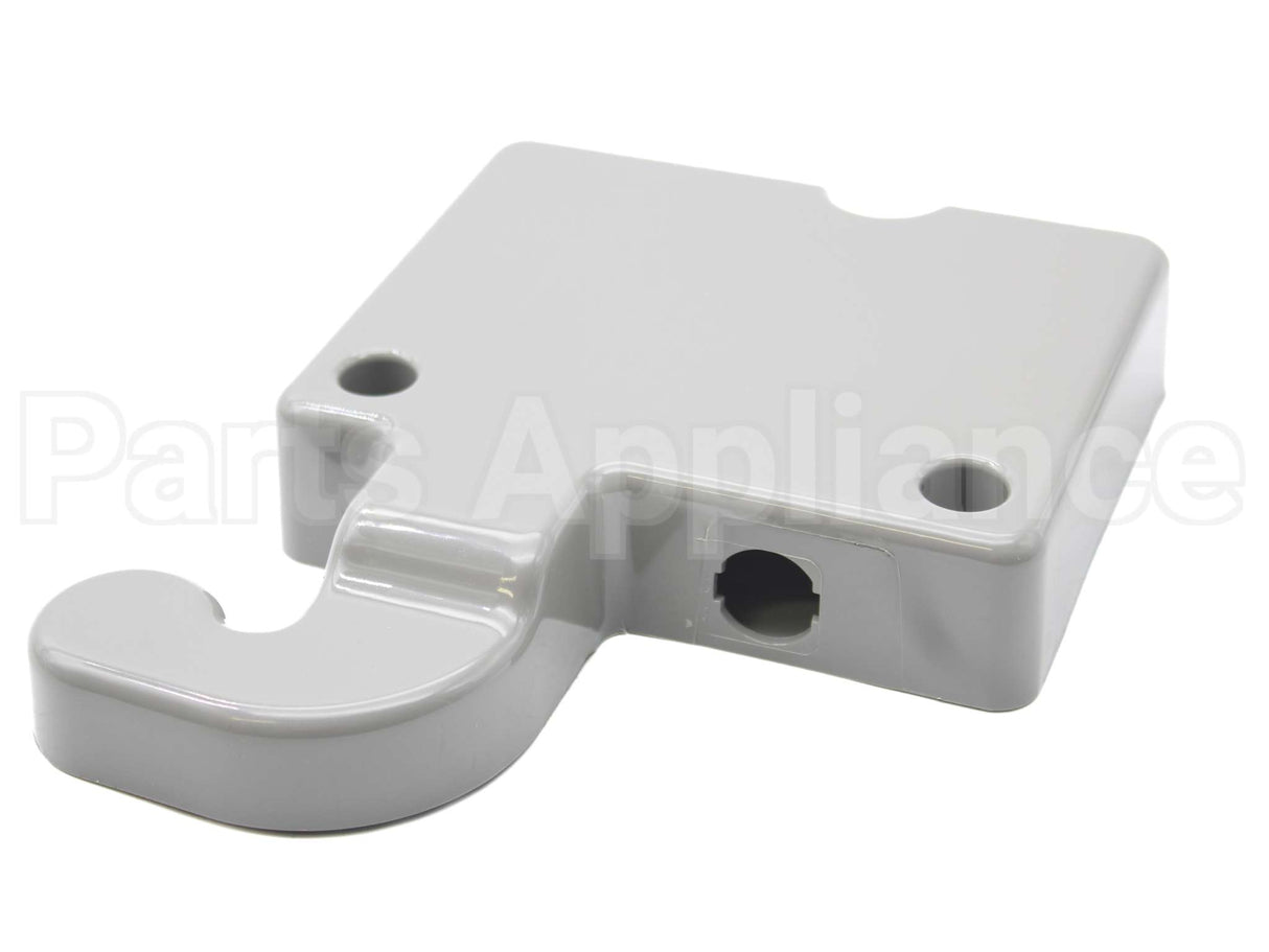 241946710 Frigidaire Cover-Upper Hinge