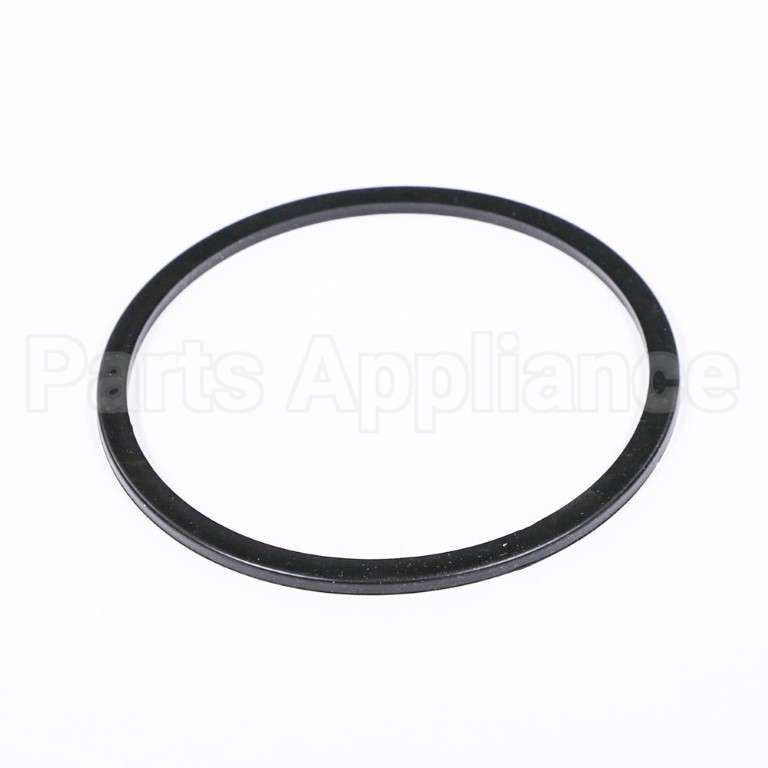 316242000 Frigidaire Seal