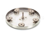 AB95147500 Bki Drive Rotor Assembly Dr34