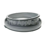 WH08X22620 GE Gasket Main