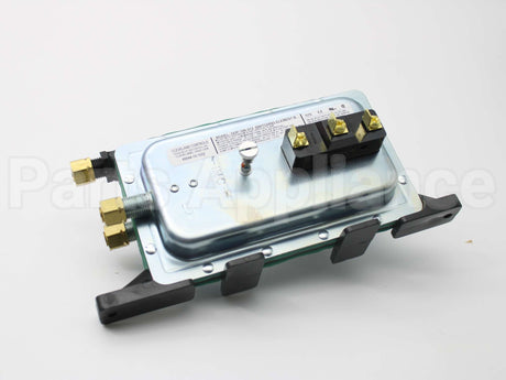 DDP-106-313 Cleveland Controls Airflowswitch