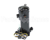 ABA051KAF International Comfort Pro Compressor, Scroll