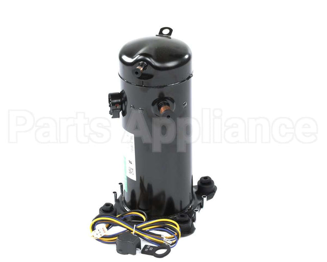 ABA051KAF International Comfort Pro Compressor, Scroll