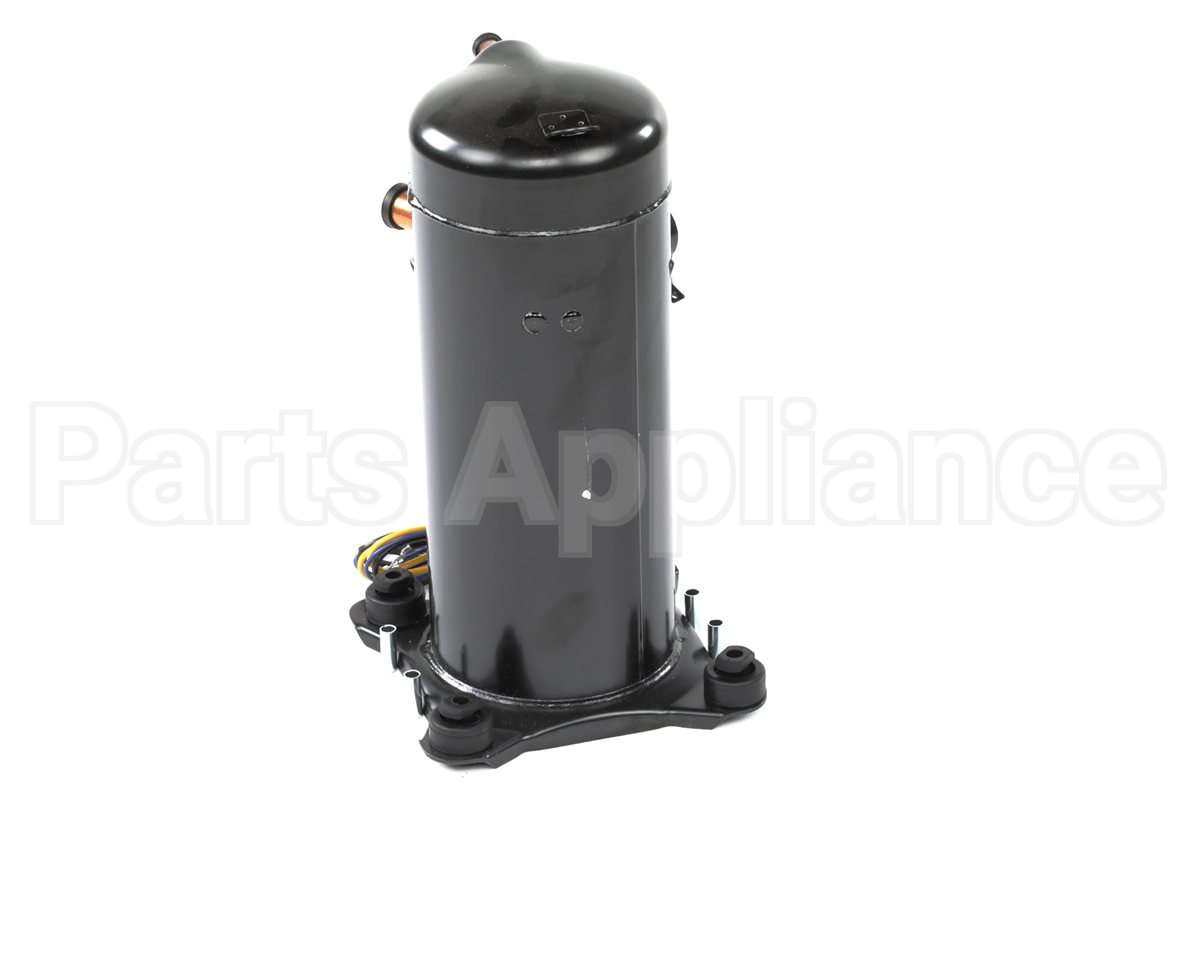 ABA051KAF International Comfort Pro Compressor, Scroll