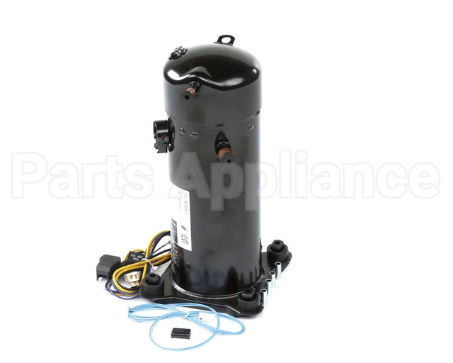 ABA054KAC International Comfort Pro Compressor, Scroll