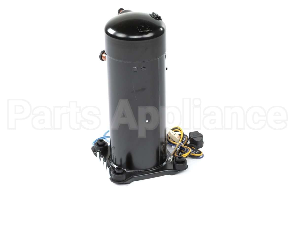 ABA054KAC International Comfort Pro Compressor, Scroll