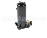 ABA054KAC International Comfort Pro Compressor, Scroll