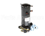 ABA054KAC International Comfort Pro Compressor, Scroll
