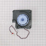 ABA72913413 LG Bracket Assembly,Motor