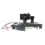 ABA72913413 Fan Motor Compatible