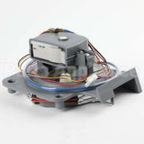 ABA72913426 LG Bracket Assembly,Motor