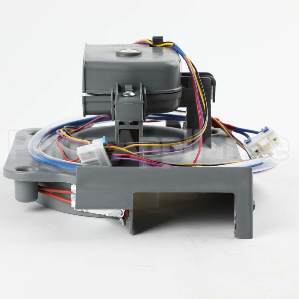 ABA72913426 LG Bracket Assembly,Motor
