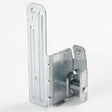 ABA72939701 LG Bracket Assembly