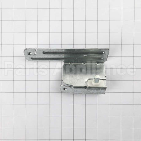 ABA72939701 LG Bracket Assembly