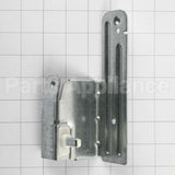 ABA72939701 LG Bracket Assembly