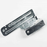 ABA72939701 LG Bracket Assembly