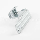 ABA72939701 LG Bracket Assembly
