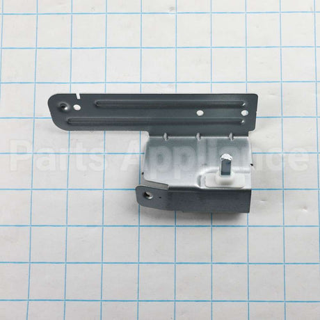 ABA72939703 LG Bracket Assembly