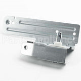 ABA72939703 LG Bracket Assembly