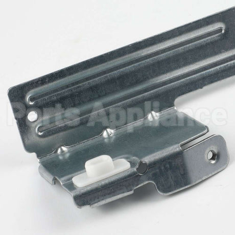 ABA73249001 LG Bracket Assembly