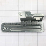 ABA73249001 LG Bracket Assembly