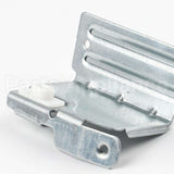 ABA73249001 LG Bracket Assembly