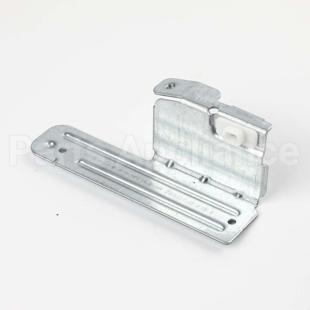 ABA73249001 LG Bracket Assembly