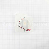 ABA74030401 LG Bracket Assembly,Motor