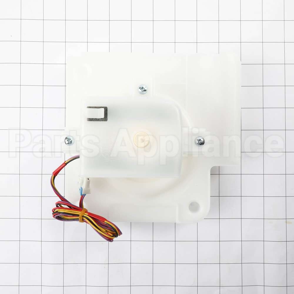 ABA74030402 LG Bracket Assembly,Motor