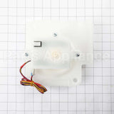 ABA74030402 LG Bracket Assembly,Motor