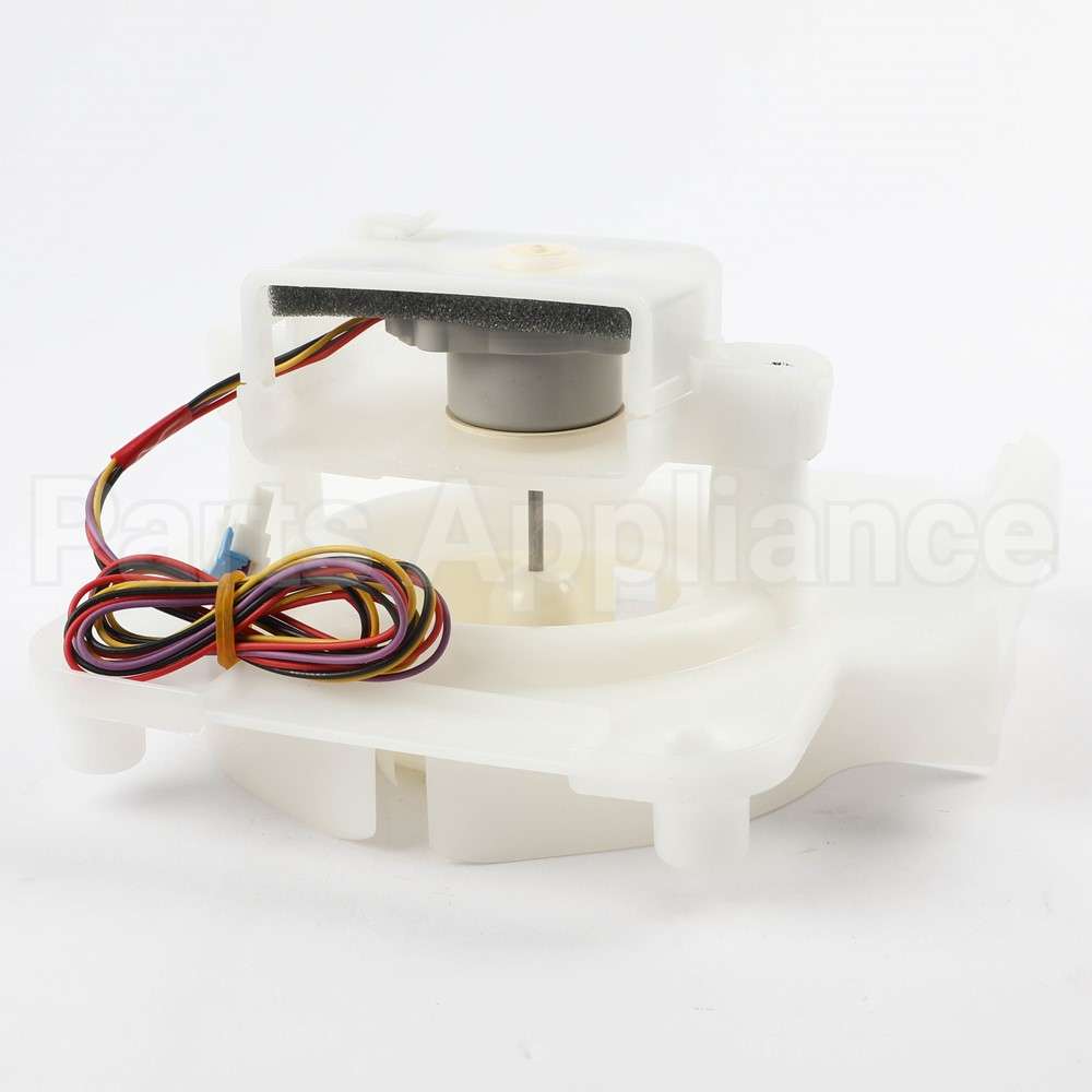 ABA74030402 LG Bracket Assembly,Motor