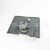 ABA74268214 LG Bracket Assembly,Motor