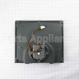 ABA74268214 LG Bracket Assembly,Motor