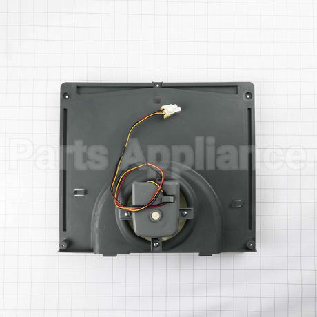 ABA74268214 LG Bracket Assembly,Motor