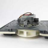 ABA74268214 LG Bracket Assembly,Motor