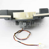ABA74268214 LG Bracket Assembly,Motor