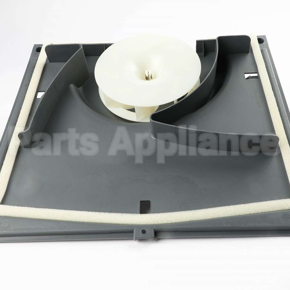 ABA74268214 LG Bracket Assembly,Motor
