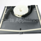 ABA74268214 LG Bracket Assembly,Motor