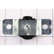 ABA74274603 LG Bracket Assembly,Hinge