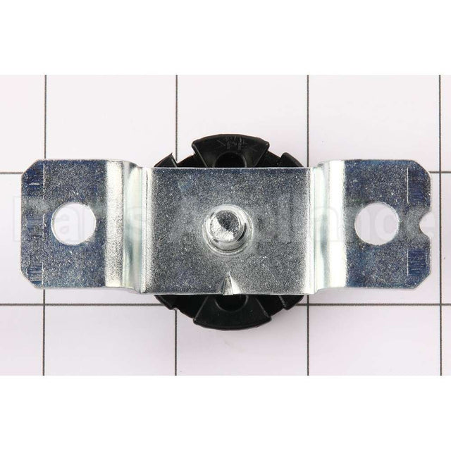 ABA74274603 LG Bracket Assembly,Hinge
