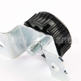 ABA74274603 LG Bracket Assembly,Hinge