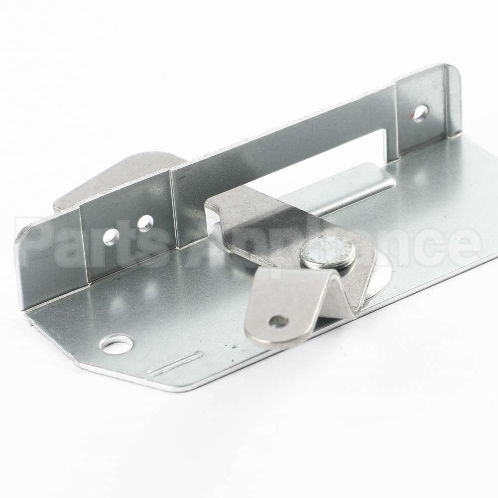 ABA75389602 LG Bracket Assembly