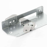 ABA75389602 LG Bracket Assembly
