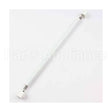 ABA83-17500U Compatible Panasonic Lower Heating Element