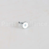 6009-001252 Samsung Screw-Special;Ph,+,M4,L20(12),Zpc(Wht),S