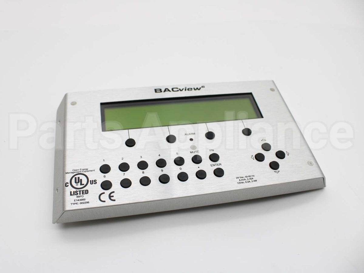 ABACVIEW6 Climatemaster Service Tool Mpc Alc Bacview